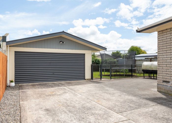  at 21 Rhonda Avenue, Deanwell, Hamilton, Waikato