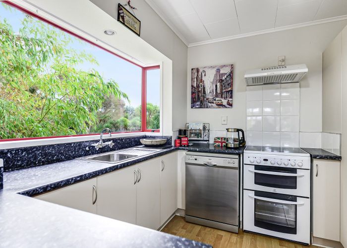  at 170C Ohaupo Road, Glenview, Hamilton