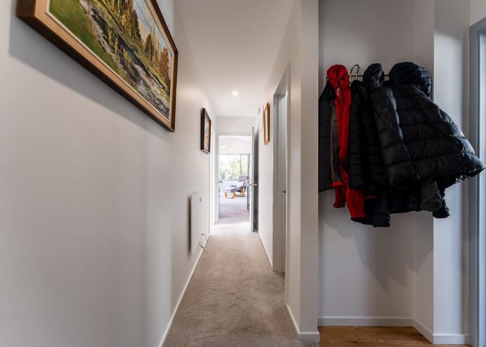  at 4 Grendon Street, Maori Hill, Dunedin, Otago