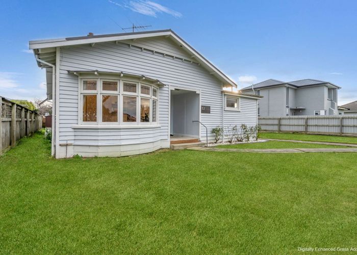  at 82 Jackson Street, Richmond, Invercargill, Southland