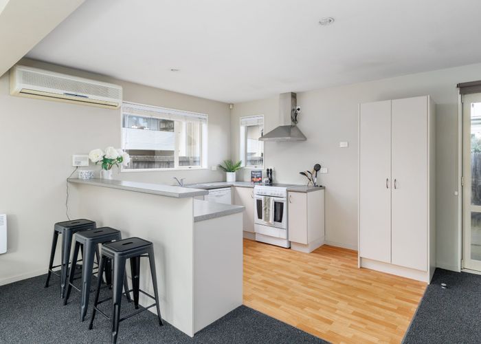  at 2/523 St Asaph Street, Phillipstown, Christchurch City, Canterbury