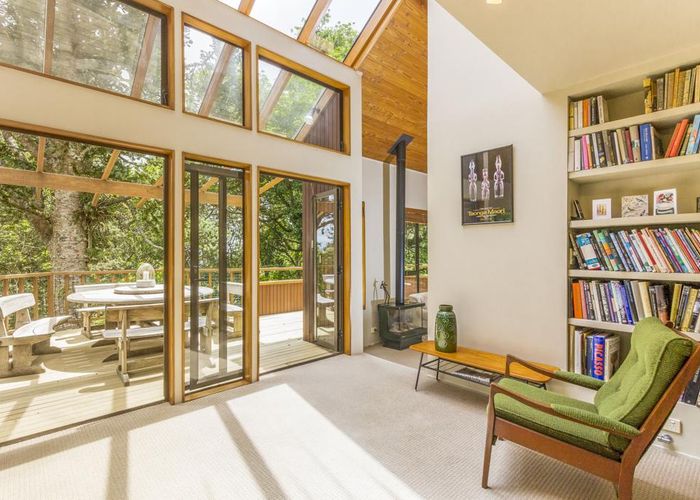  at 409 Titirangi Road, Titirangi, Auckland