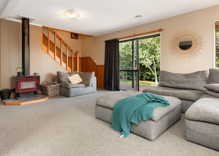  at 42 Gamman Mill Road, Tauranga