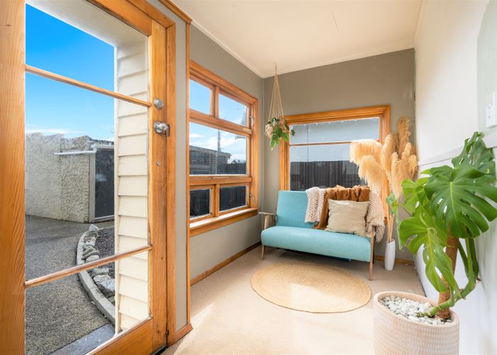  at 59 Magdala Street, Tainui, Dunedin