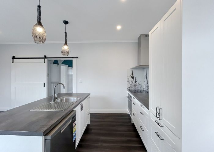  at 123 Bourke Street, Windsor, Invercargill