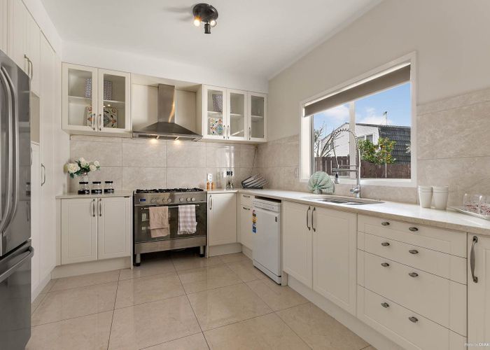  at 1 Waiohua Road, Greenlane, Auckland City, Auckland