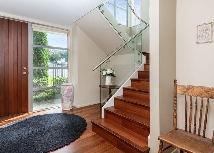  at 1 Riverview Road, Panmure, Auckland