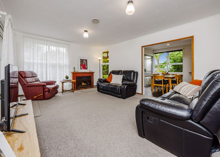  at 22 Wayne Drive, Mangere, Manukau City, Auckland