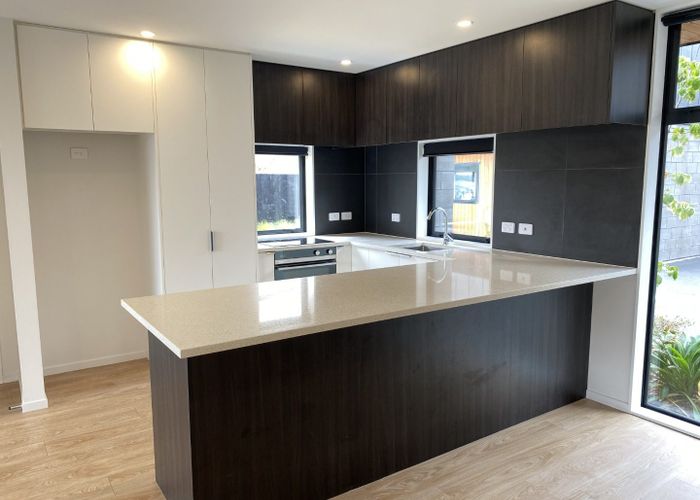  at 5/58 Waltham Road, Waltham, Christchurch City, Canterbury