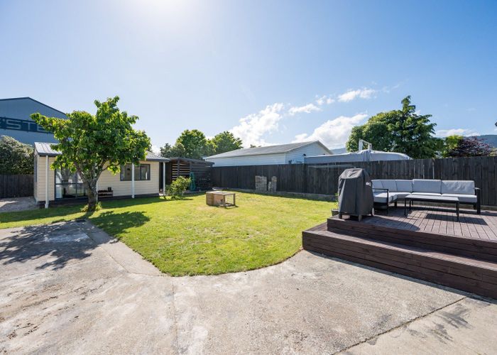  at 32 APPLEBY Highway, Appleby, Richmond