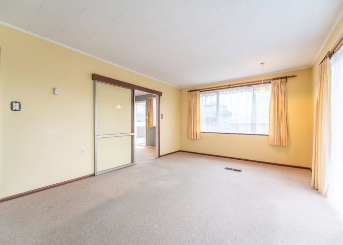  at 1/69 Wilson Street, Seaview, Timaru