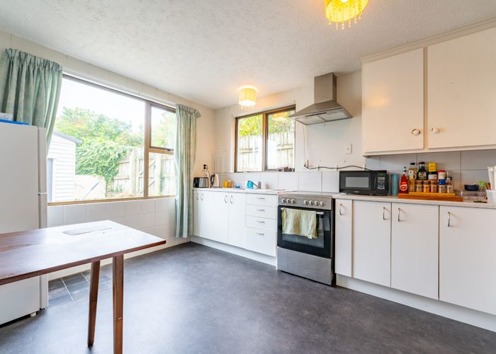  at 15 & 15A Lune Street, Oamaru, Waitaki, Otago