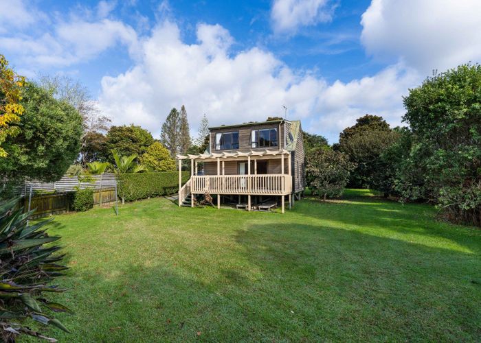  at 294 Main Road, Tairua, Thames-Coromandel, Waikato