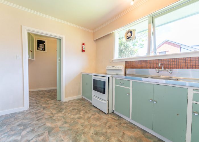  at 176B Otipua Road, Watlington, Timaru