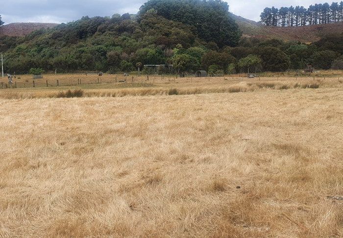  at 3626A Western Lake Road, Featherston, South Wairarapa, Wellington