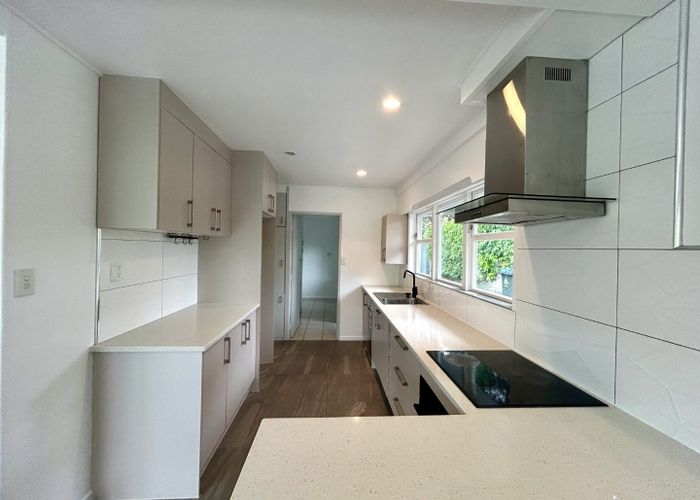  at 65B Empire Road, Epsom, Auckland City, Auckland