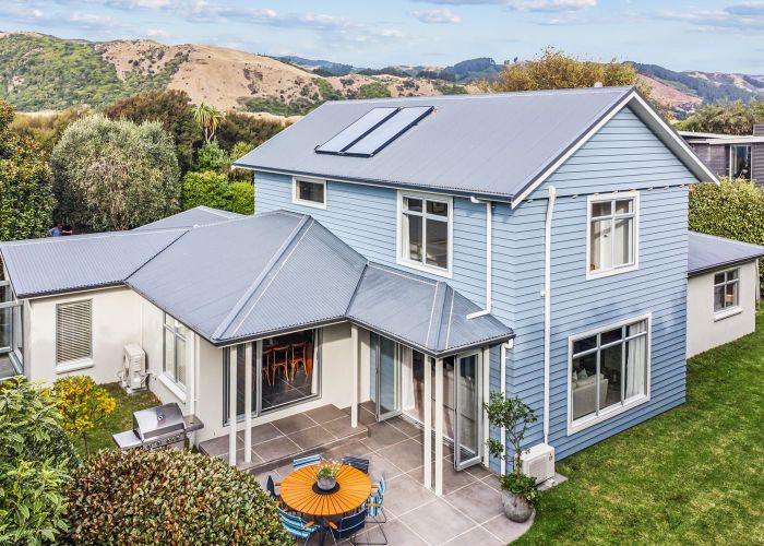  at 3 Southleigh, Raumati South, Paraparaumu