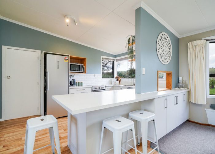  at 164 Cameron Road, Winton, Southland, Southland