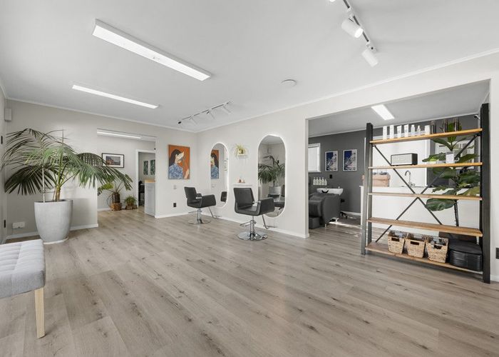  at 183 Wellington Street, Howick, Manukau City, Auckland