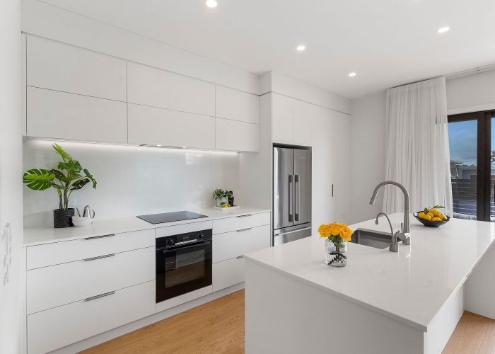  at 11 Winsomere Crescent, Westmere, Auckland City, Auckland