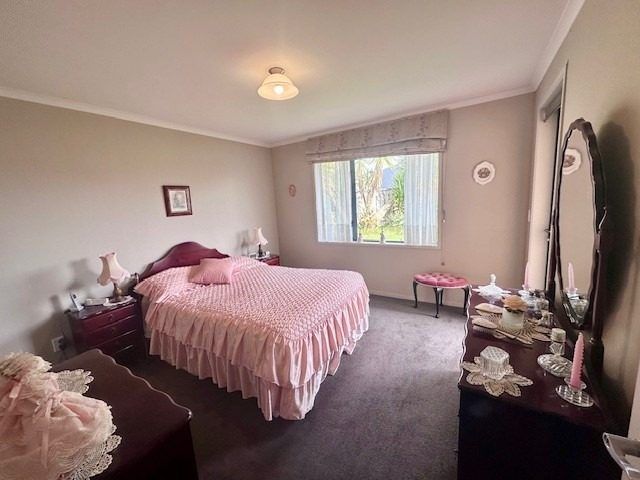  at 71 Warburton Crescent, Te Awamutu, Te Awamutu