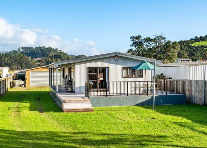  at 4 Omutu Street, Oakura Coast, Whangarei, Northland