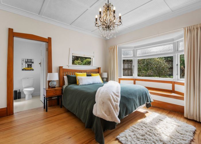 at 24 Paul Street, Pukehangi, Rotorua, Bay Of Plenty