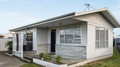  at 55 Lanark Crescent, Tamatea, Napier