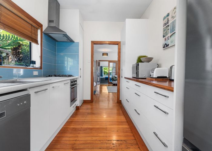  at 9 Jutland Street, North New Brighton, Christchurch