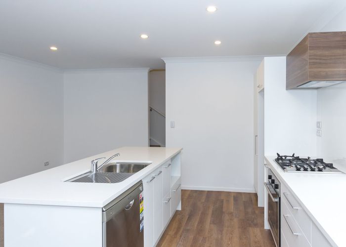  at 4/1187 Victoria Street, Whitiora, Hamilton, Waikato
