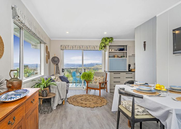  at 4 Rabbit Way, Whitianga, Whitianga