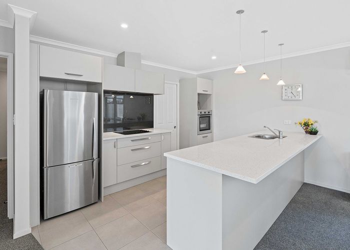  at 21 Bradwell Crescent, Halswell, Christchurch City, Canterbury