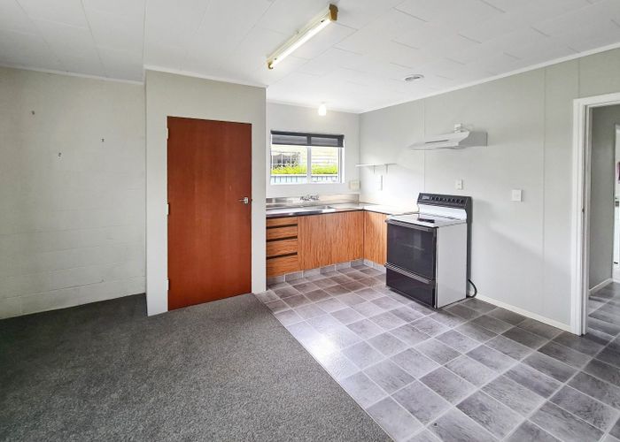  at 111 Cutfield Road, Westown, New Plymouth, Taranaki
