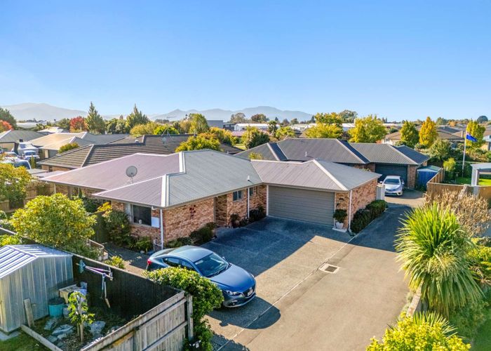  at 19 De Castro Drive, Blenheim
