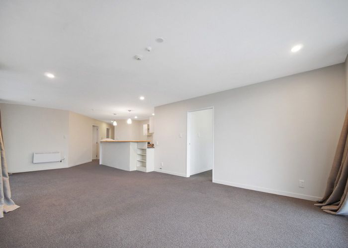  at 5/8 Basque Road, Eden Terrace, Auckland City, Auckland