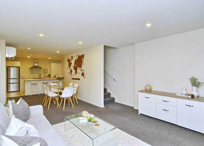  at 41D Mcmahon Drive, Aidanfield, Christchurch