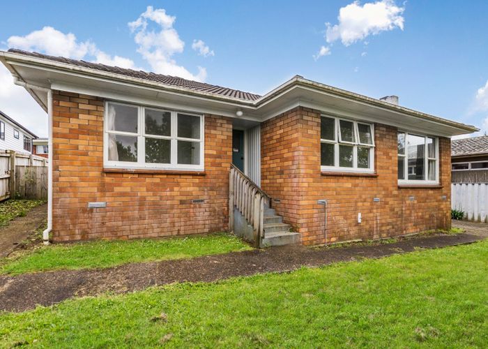  at 3 Hooper Avenue, Pukekohe, Franklin, Auckland