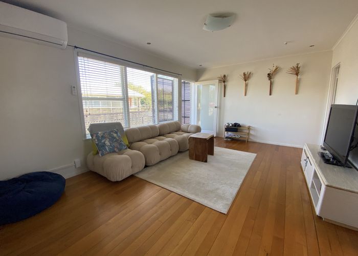  at 1/62 Abbotts Way, Remuera, Auckland City, Auckland