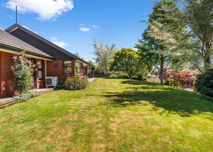  at 22 Greenhithe Street, Waihola, Milton