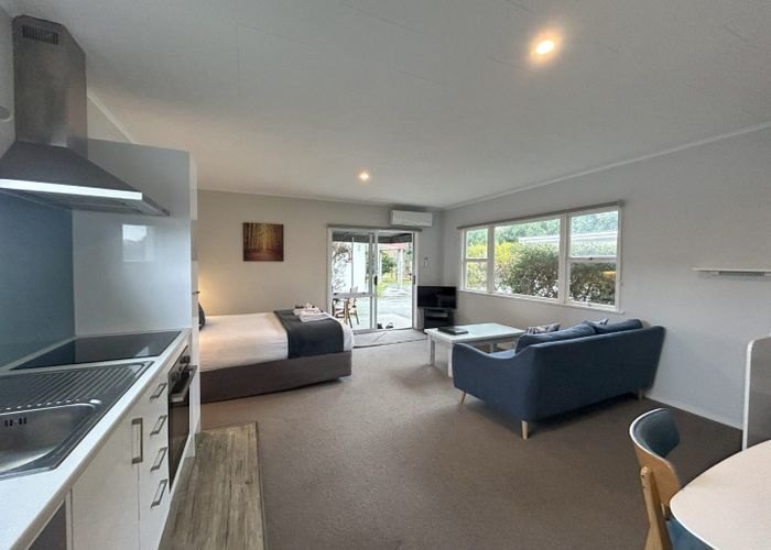  at 430b High Street, Motueka, Tasman, Nelson / Tasman
