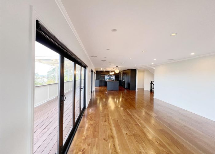  at 97 Lonely Track Road, Fairview Heights, Auckland