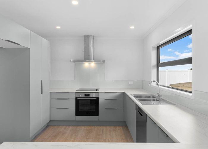  at 17 Blackbird Lane, Mangawhai Heads, Kaipara, Northland