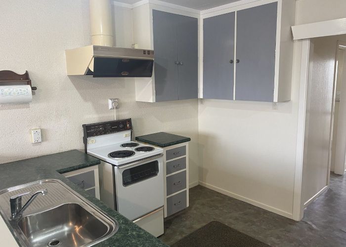  at 3/602 Pepper Street , Saint Leonards, Hastings, Hawke's Bay
