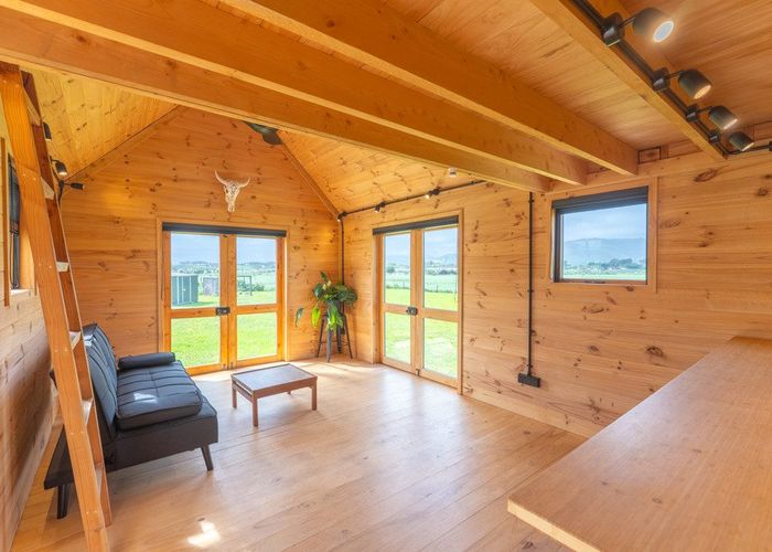  at 22B Gawler Street, Te Horo, Kapiti Coast, Wellington