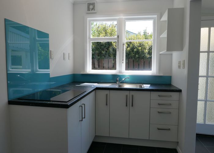  at 5 Allen Road, Raumati Beach, Paraparaumu