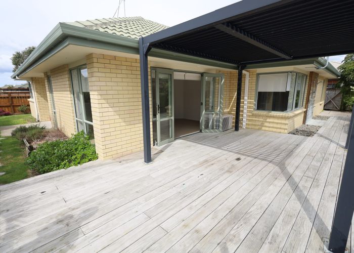  at 147 Pacific View Road, Papamoa Beach, Papamoa