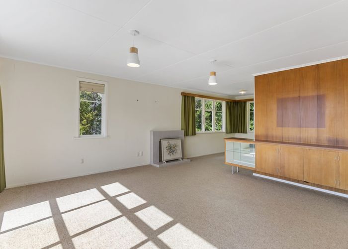  at 105 Heke Street, Ngaio, Wellington