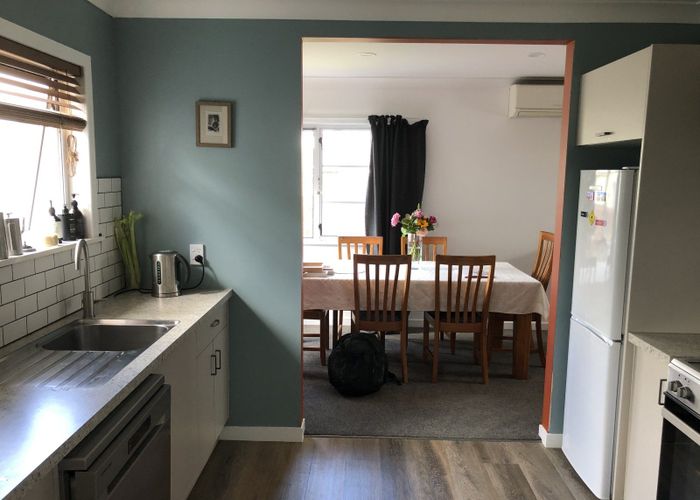  at 39 Kingston Street, Awapuni, Palmerston North