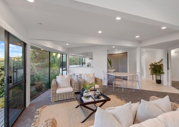  at 5 Ledger Lane, Mount Pleasant, Christchurch City, Canterbury