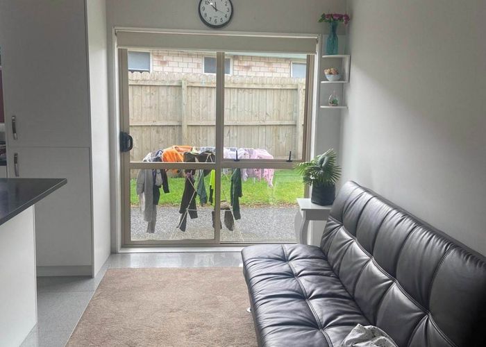  at 14 Morewa Place, Takanini, Papakura, Auckland